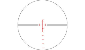 Crossfire II - 2-7x32 m/XBR-2 Crossbow (MOA)  - Vortex