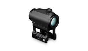 Crossfire II - Red Dot (2 MOA) - Vortex