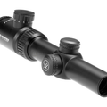 Crossfire II - 1-4x24 m/V-Brite (MOA) - Vortex
