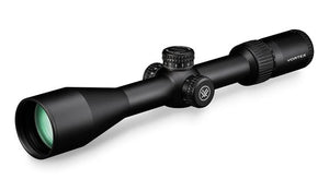Diamond tactical - 4-16x44 FFP m/EBR-2C (MRAD) - Vortex