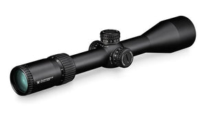 Diamond tactical - 6-24x50 FFP m/EBR-2C (MRAD) - Vortex