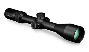 Diamond tactical - 4-16x44 FFP m/EBR-2C (MRAD) - Vortex