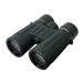 Steiner Observer 10x42 - Jagtbutikken
