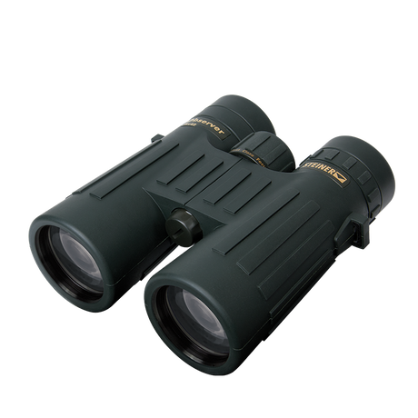 Steiner Observer 8x42 - Jagtbutikken
