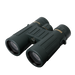 Steiner Observer 8x42 - Jagtbutikken