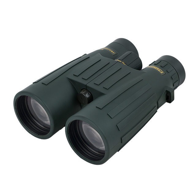 Steiner Observer 8x56 - Jagtbutikken