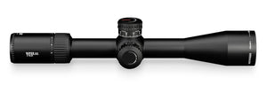 Viper PST II - 3-15x44 SFP m/EBR-4 (MOA)  - Vortex