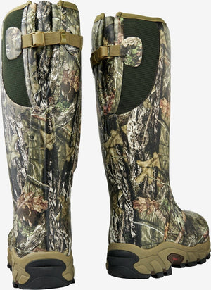 Gateway1 Pro Shooter 18 7mm side-zip - Mossy oak