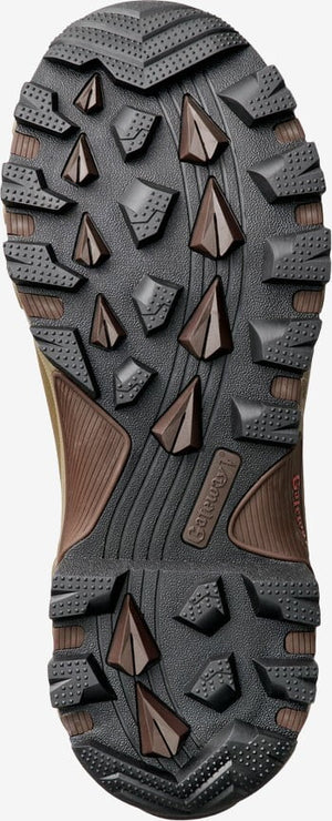 Gateway1 Pro Shooter 18 7mm side-zip - olive