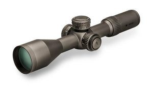Razor HD - 4.5-27x56 Gen II m/EBR-7C (MRAD) - Vortex