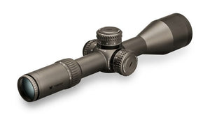 Razor HD - 4.5-27x56 Gen II m/Horus H59 (MRAD) - Vortex