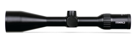 Steiner Ranger 4 6-24x56 - Jagtbutikken