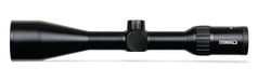 Steiner Ranger 4 6-24x56 - Jagtbutikken