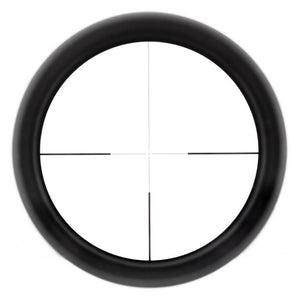 Steiner Ranger 8 2-16x50 BT - Jagtbutikken