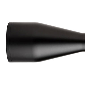 Steiner Ranger 8 3-24x56BT - Jagtbutikken