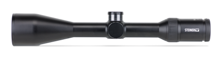 Steiner Ranger 8 4-32x56 BT - Jagtbutikken