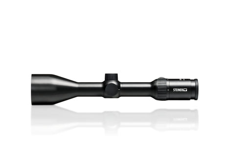 Steiner Ranger 4 3-12x56 - Jagtbutikken