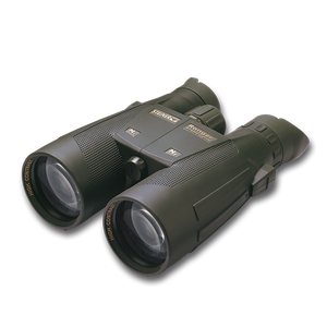 Steiner Ranger Xtreme 8x56 - Jagtbutikken