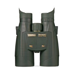 Steiner Ranger Xtreme 8x56 - Jagtbutikken