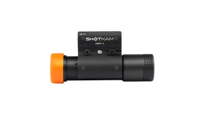 Shotkam Gen.4 - inkl. kal. 12, 16 montage