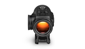Spitfire HD Gen. II - 3x Prism Scope m/EBR-BDC4 - Vortex