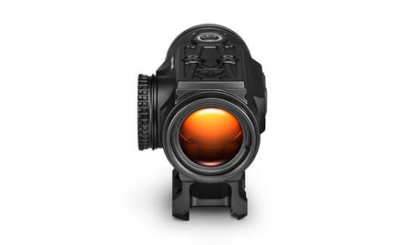 Spitfire HD Gen. II - 3x Prism Scope m/EBR-BDC4 - Vortex
