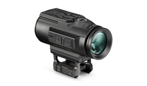 Spitfire HD Gen. II - 3x Prism Scope m/EBR-BDC4 - Vortex