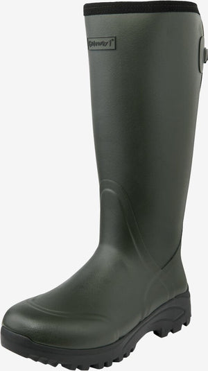 Gateway1 Sportsman - 18" Dark green