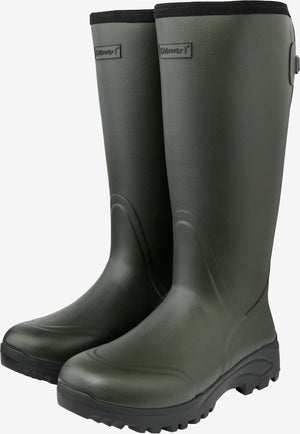 Gateway1 Sportsman - 18" Dark green