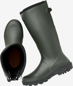 Gateway1 Sportsman - 18" Dark green