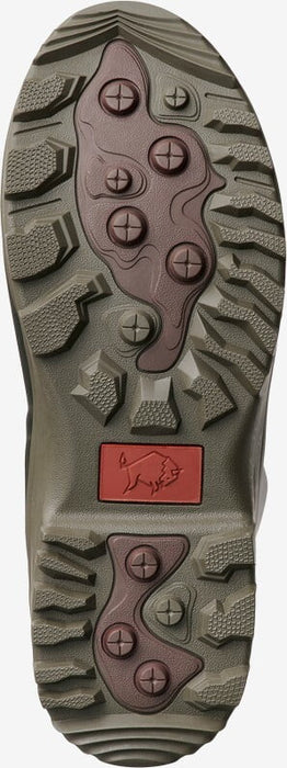 Gateway1 - Sportsman II lady 17" Khaki