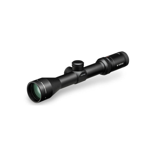 Viper HS - 4-16x44 HS m/Dead-Hold BDC (MOA) - Vortex