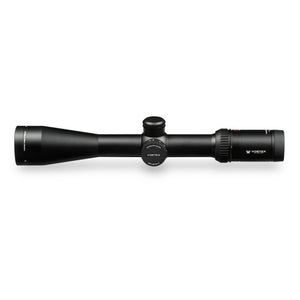 Viper HS - 4-16x50 HS m/Dead-Hold BDC (MOA) - Vortex