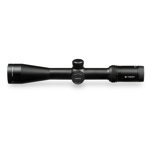 Viper HS - 2.5-10x44 HS m/Dead-Hold BDC (MOA) - Vortex