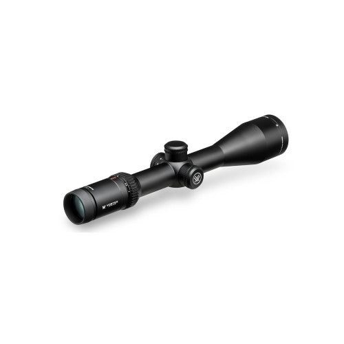 Viper HS - 2.5-10x44 HS m/Dead-Hold BDC (MOA) - Vortex