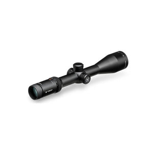 Viper HS - 2.5-10x44 HS m/Dead-Hold BDC (MOA) - Vortex