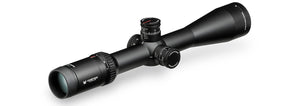 Viper HST - 6-24x50 HS-T m/VMR-1 (MRAD)  - Vortex