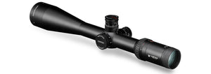 Viper HST - 6-24x50 HS-T m/VMR-1 (MRAD)  - Vortex