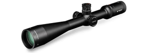 Viper HST - 6-24x50 HS-T m/VMR-1 (MRAD)  - Vortex