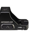 Defender-CCW Red Dot - (3 MOA) - Vortex