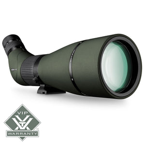 Viper HD - 20-60x85A - Vortex