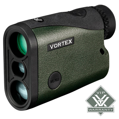 Crossfire HD 1400 - Vortex