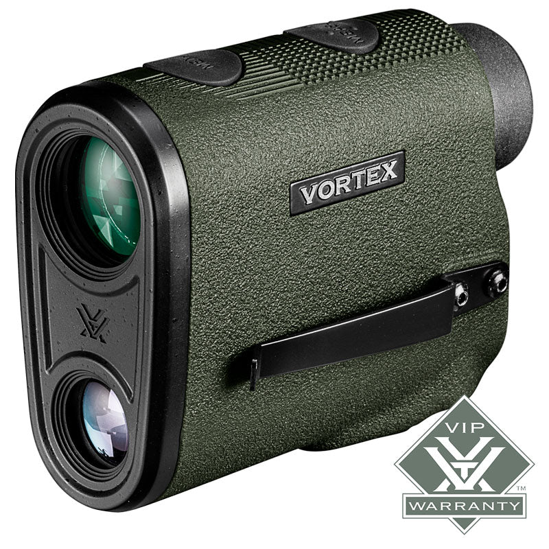 Diamondback HD - 2000 - Vortex