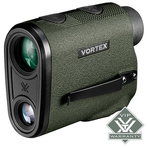 Diamondback HD - 2000 - Vortex