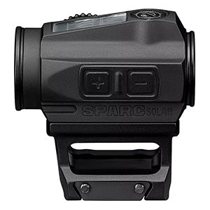 SPARC AR Solar Red Dot (2 MOA) - Vortex