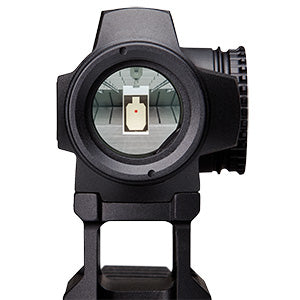 SPARC AR Solar Red Dot (2 MOA) - Vortex