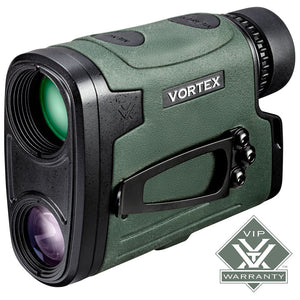 Viper HD - 3000 - Vortex