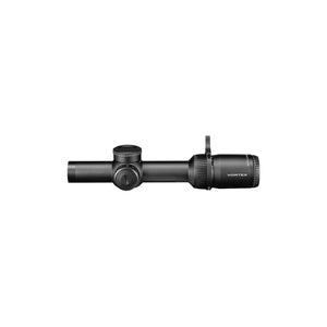 Strike Eagle - 1-6x24 m/AR-BDC3 (MOA) - Vortex