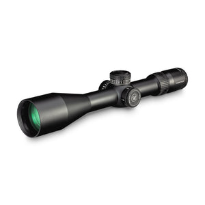 Venom 5-25x56FFP m/EBR-7C - (MRAD)  - Vortex