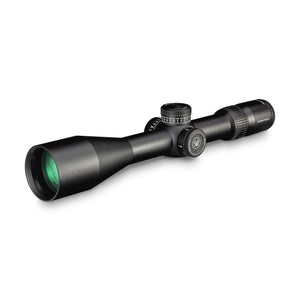 Strike Eagle 3-18x44FFP m/EBR-7C (MRAD) - Vortex